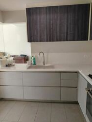 Livia (D18), Condominium #626895811